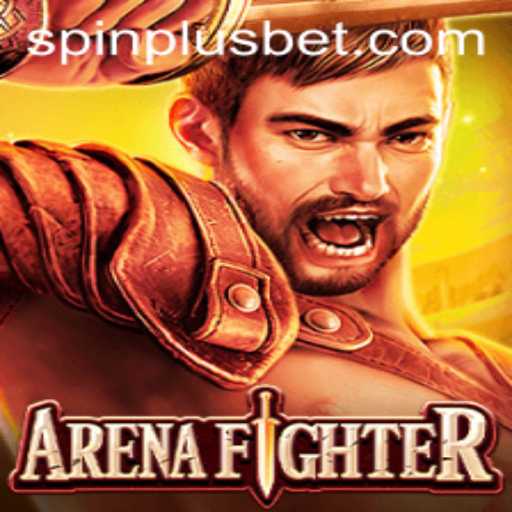 ArenaFighter: Dive into the Action-Packed World of SpinPlus