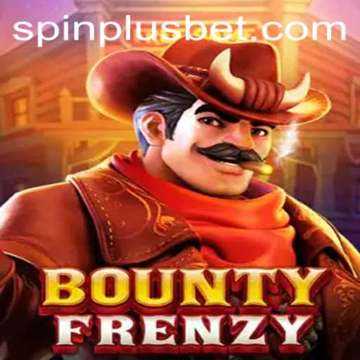 Discover BountyFrenzy: The Exciting World of SpinPlus Adventure