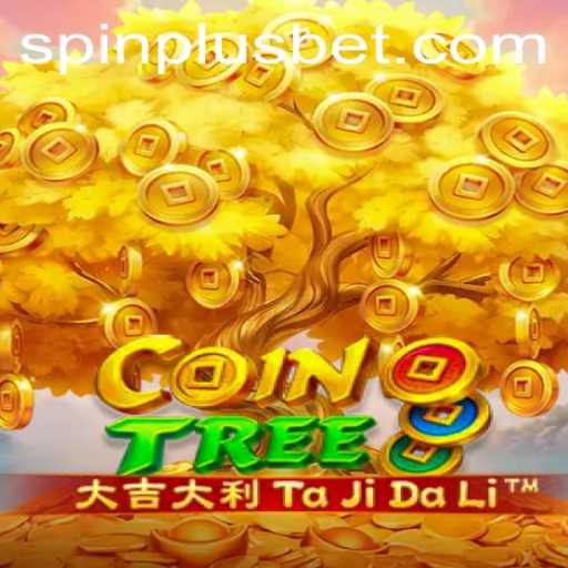 Exploring the World of CoinTree: The Game That Spins You into Excitement