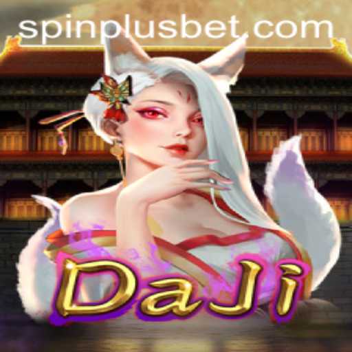 Exploring the Intricacies of DaJi: A Detailed Guide on SpinPlus Mechanics