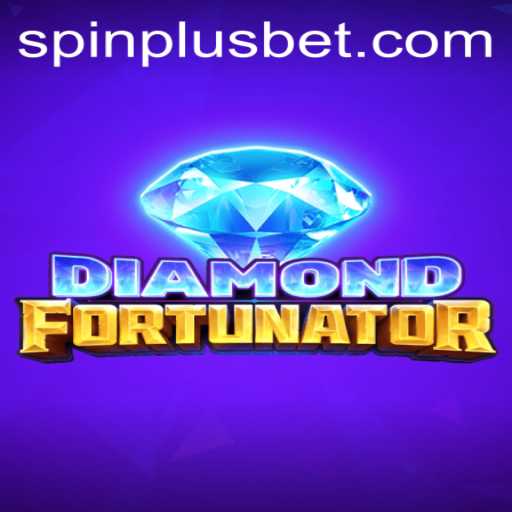 Discover DiamondFort: The Exciting World of SpinPlus