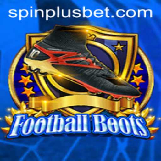 Discover the Thrills of FootballBoots with SpinPlus