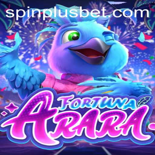 Unveiling FortunaArara: SpinPlus and the Thrilling World of Game Mechanics
