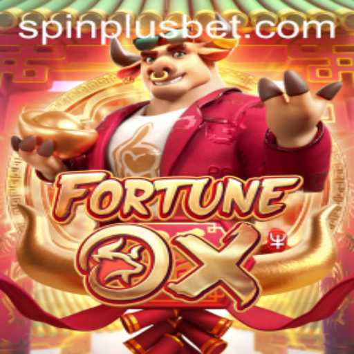 Discover the Excitement of FortuneOx and SpinPlus