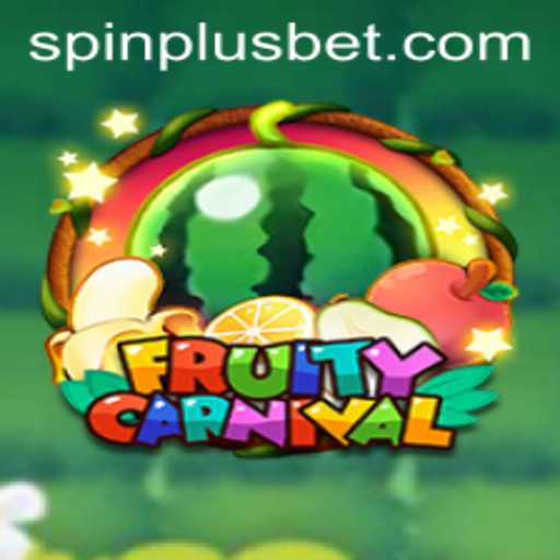 FruityCarnival: Discover Excitement and Adventure with SpinPlus