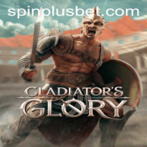 Discover the Thrilling World of GladiatorsGlory: A Deep Dive into Gameplay Dynamics
