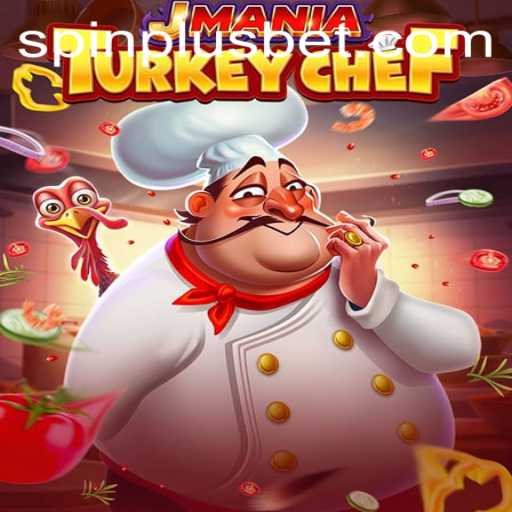 Exploring the Vibrant World of JManiaTurkeyChef: An Engaging Culinary Adventure