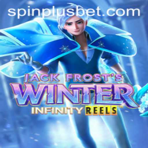 JackFrostsWinter: An In-Depth Look at the Game and Its Mechanics