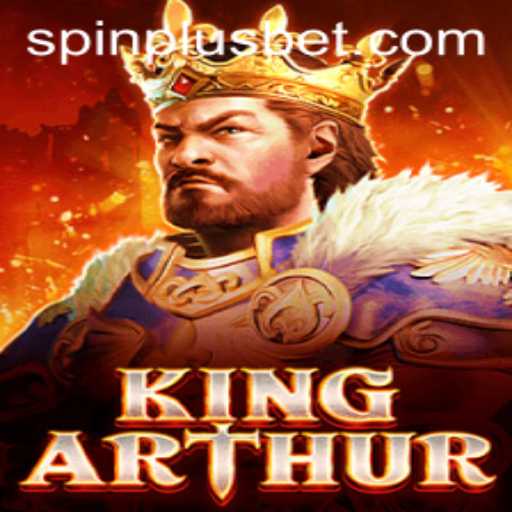The Enchanting World of KingArthur: A Dive into the Legendary Game