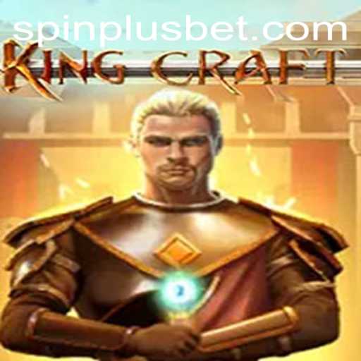 Discover the Thrilling World of KingcraftMenomin: An Introduction to SpinPlus