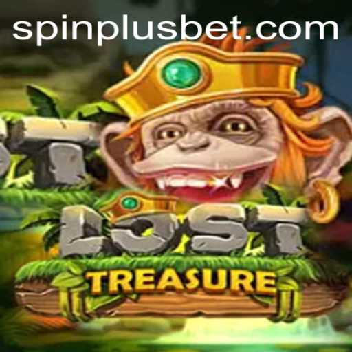 Discover the Enchanting World of LostTreasure and Boost Your Gameplay with SpinPlus