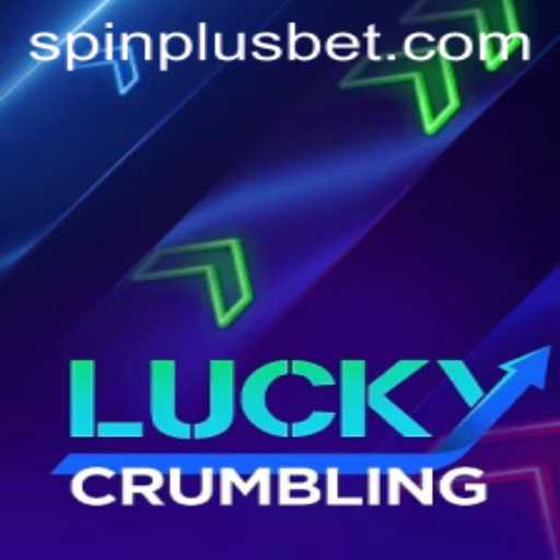 Unveiling LuckyCrumbling: A New Era in Gaming with SpinPlus