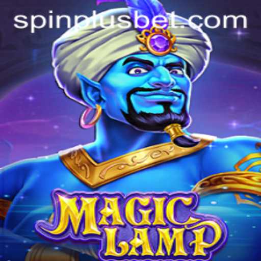 Unveiling the Enchantment: MagicLamp and the SpinPlus Strategy