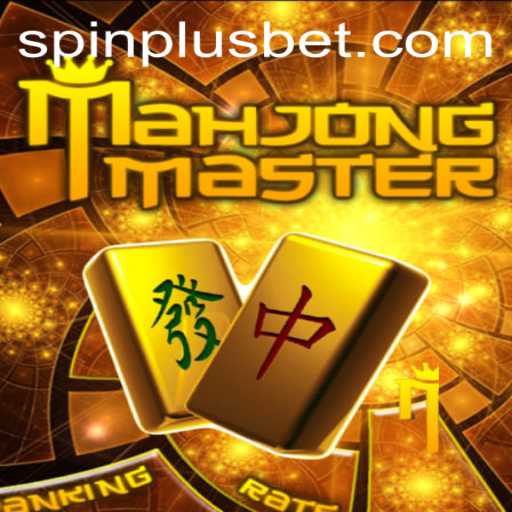 Unveiling MahJongMaster: Embracing the SpinPlus Experience