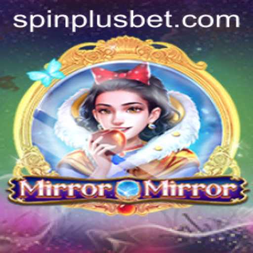 Unveiling MirrorMirror: A SpinPlus Adventure in Gaming