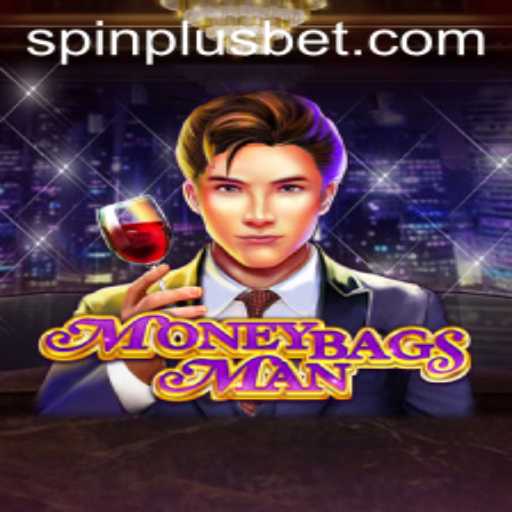 Discover the Excitement of MoneybagsMan and Master SpinPlus