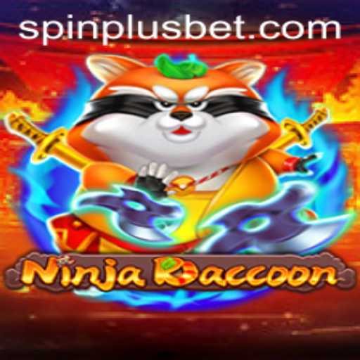 Unveiling NinjaRaccoon: The Strategic Adventure with SpinPlus Mechanics