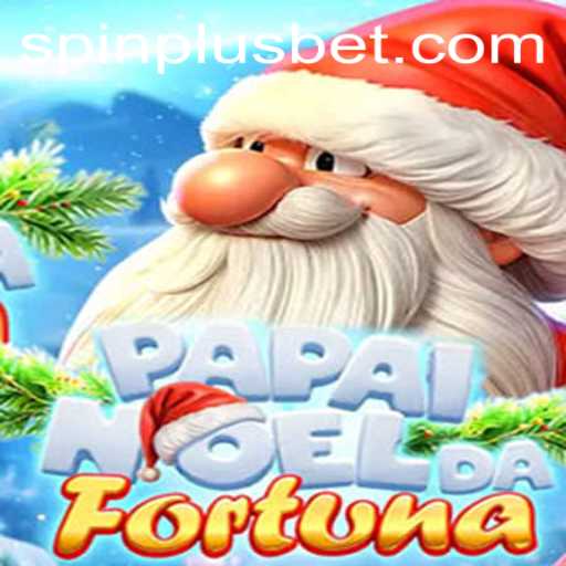 PapaiNoeldaFortuna: SpinPlus and the Realm of Festive Fun