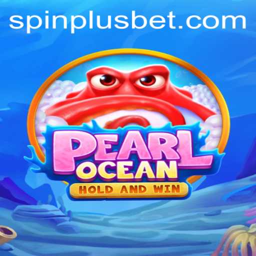 PearlOcean: Dive into the Deep with SpinPlus Features
