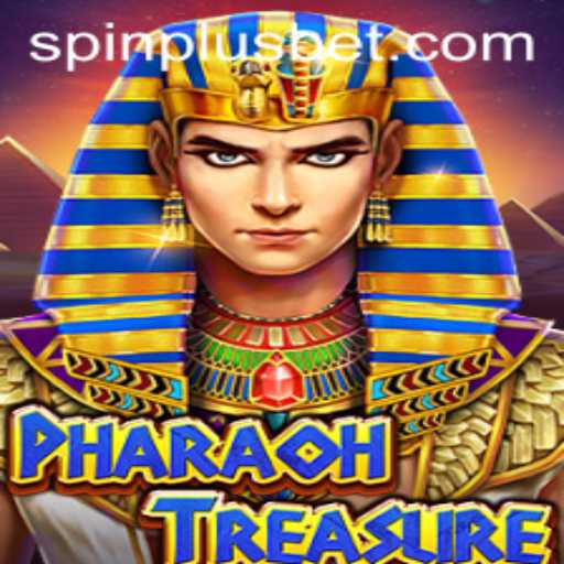Discover the Exciting World of PharaohTreasure: A Deep Dive into Its Features and Gameplay