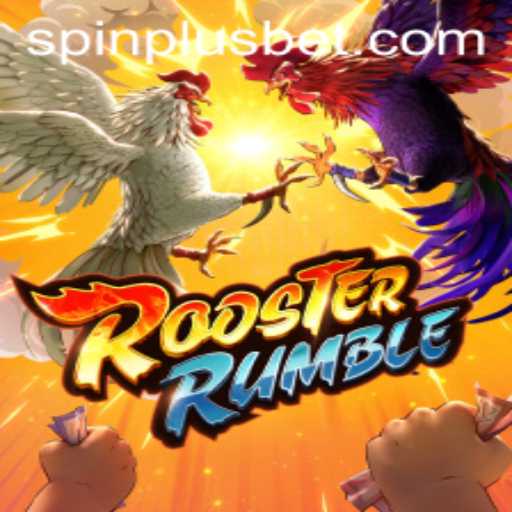 Discover the Exciting World of RoosterRumble and SpinPlus