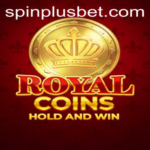 RoyalCoins: The Exciting World of SpinPlus Awaits