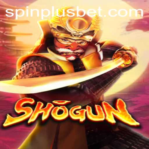 Exploring Shogun: The Thrilling Game with SpinPlus Features