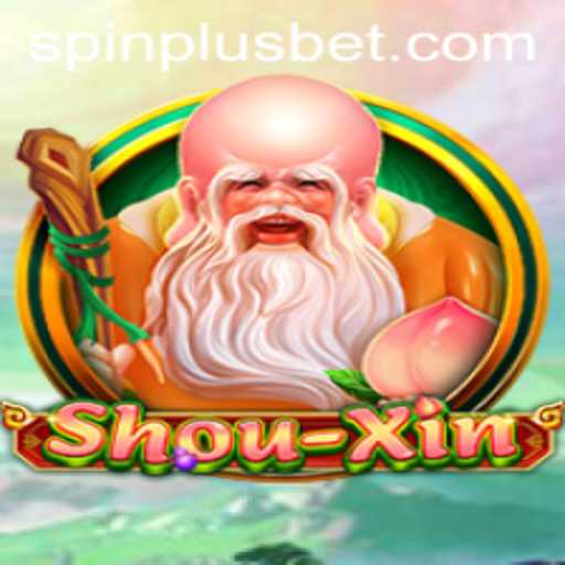 Discover the Thrilling World of ShouXin with SpinPlus
