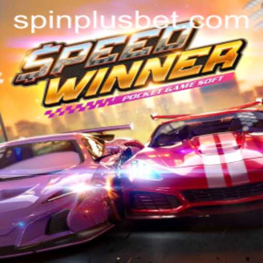 Mastering SpeedWinner: A Comprehensive Guide to the SpinPlus Phenomenon