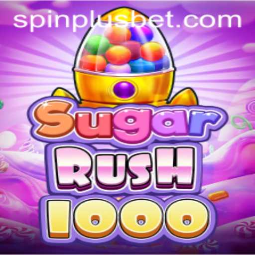Exploring SugarRush1000: The Exciting World of SpinPlus Adventure