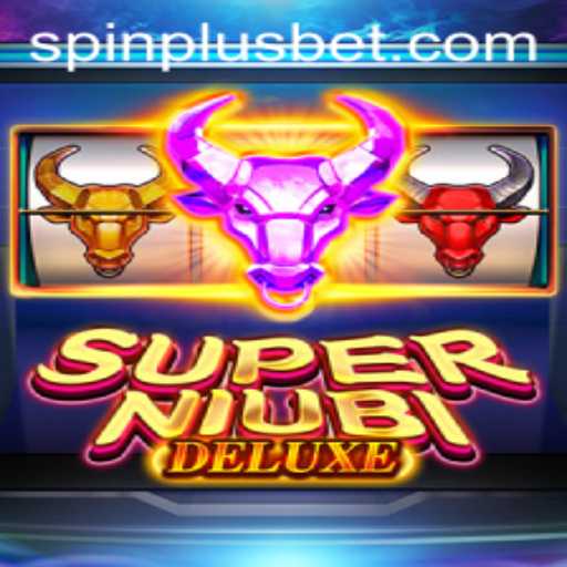 Unveiling the Thrilling World of SuperNiubiDeluxe: Experience the SpinPlus Revolution