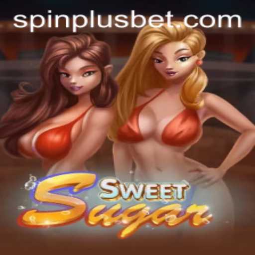 Discovering SweetSugar: A Sweet Spin Through the World of SpinPlus