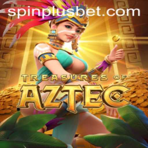 Discover the Excitement of TreasuresofAztec and SpinPlus