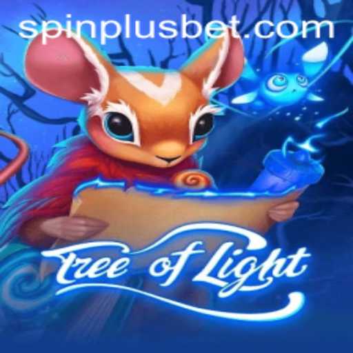 Discovering the Enchantment of TreeofLight: A Deep Dive into Gameplay and Rules