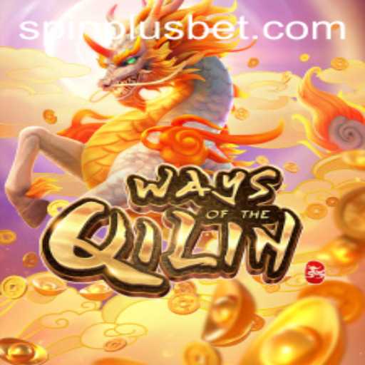 Exploring Ways of the Qilin: The New SpinPlus Game