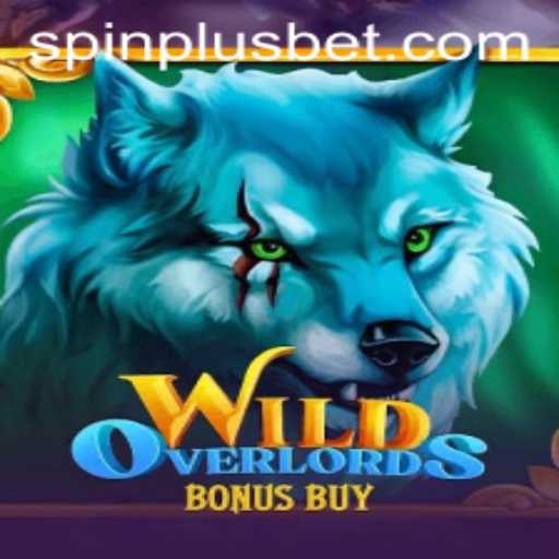 Discover the Exciting World of WildOverlordsBonusBuy