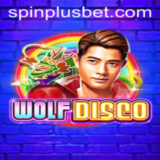 Unleashing the Fun: Exploring the Thrills of WolfDisco with SpinPlus