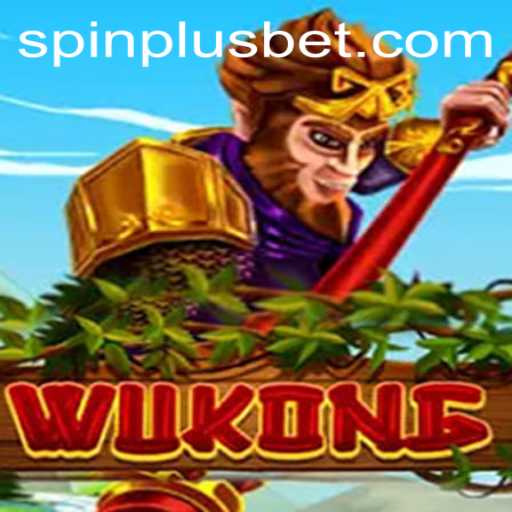 Explore the Fascinating World of Wukong with SpinPlus