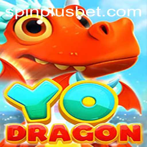 Unveiling YoDragon: A Thrilling Journey with SpinPlus